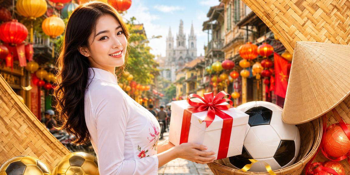 Cổ động viên tại Hà Nội theo dõi cá cược bóng đá