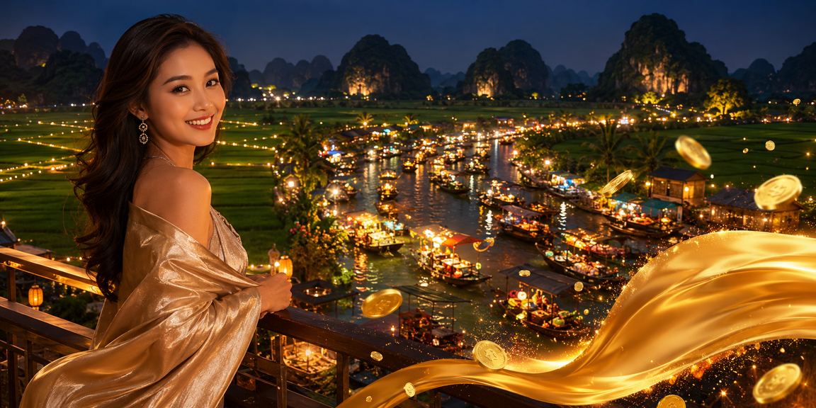 Người chơi nhận hoàn tiền tại Ninh Bình trong cá cược thể thao