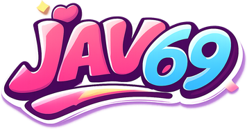jav69